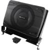 Artikelbild 2 des Artikels “Soundsystem ESX DBJ-Kit 2 “